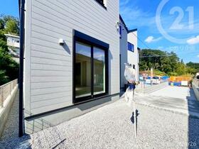 東京都東大和市高木1丁目