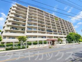 プレシーン野木ハイライズ 415号室