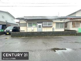 宮崎県宮崎市月見ケ丘５丁目