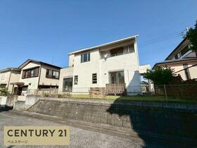 千葉県市原市桜台２丁目