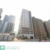 プランドール北浜 11階 築6年7ヶ月の賃貸物件
