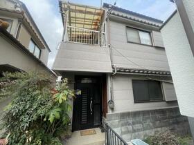 兵庫県神戸市須磨区白川台７丁目