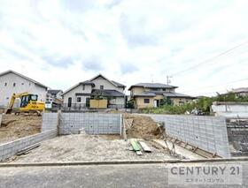 千葉県木更津市八幡台６丁目