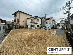 大阪府堺市西区鳳南町３丁