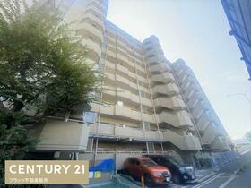 パラツィーナセシリア豊中