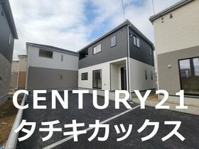 茨城県結城市大字結城