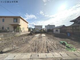 滋賀県湖南市中央５丁目