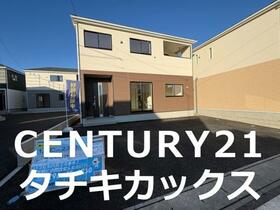 茨城県結城市大字結城