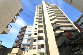 プレサンスロジェ天満橋リバーテラス