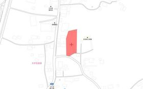 栃木県芳賀郡益子町大字生田目