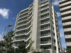 エスリード南茨木