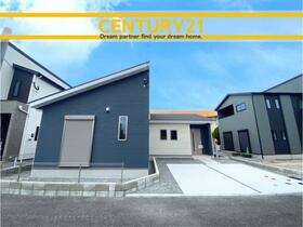 福岡県福岡市西区今津