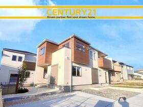 福岡県中間市大字垣生