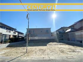 福岡県福岡市西区愛宕浜４丁目