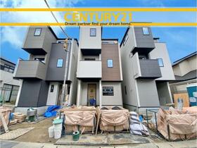 福岡県福岡市西区愛宕浜４丁目