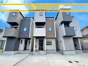 福岡県福岡市西区愛宕浜４丁目