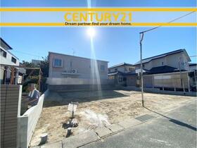 福岡県福岡市西区愛宕浜４丁目