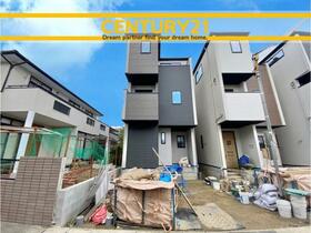 福岡県福岡市西区愛宕浜４丁目