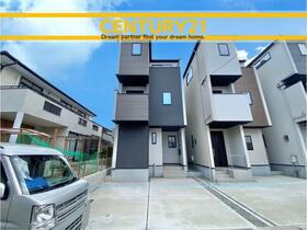 福岡県福岡市西区愛宕浜４丁目