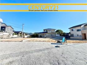 福岡県北九州市八幡西区中の原３丁目