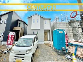 福岡県北九州市八幡西区中の原３丁目