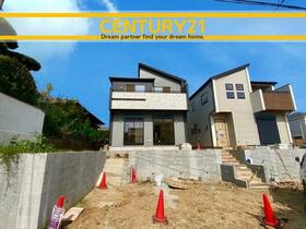 福岡県福岡市東区美和台３丁目