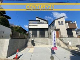 福岡県福岡市東区美和台３丁目