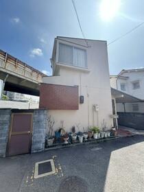 大阪府堺市西区浜寺船尾町西５丁