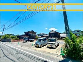 福岡県北九州市八幡西区御開１丁目