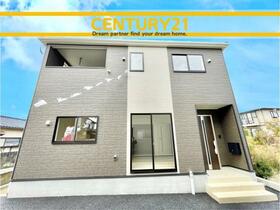 福岡県北九州市八幡西区御開１丁目