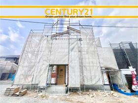 福岡県北九州市八幡西区木屋瀬５丁目