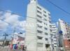 井の頭マンション 1階 築60年の賃貸物件
