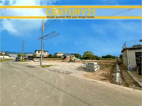 福岡県古賀市久保