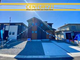 福岡県古賀市久保