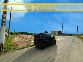 福岡県古賀市久保