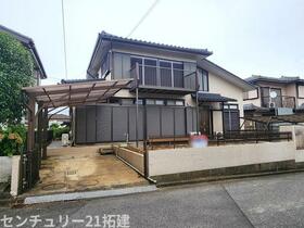 千葉県市原市桜台３丁目