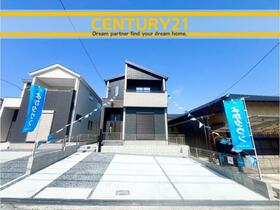 福岡県北九州市八幡西区藤原３丁目