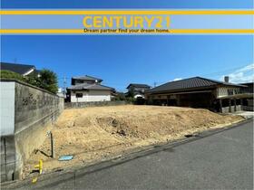 福岡県北九州市八幡西区藤原３丁目