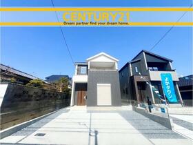 福岡県北九州市八幡西区藤原３丁目