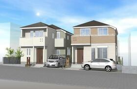 神奈川県川崎市多摩区生田６丁目