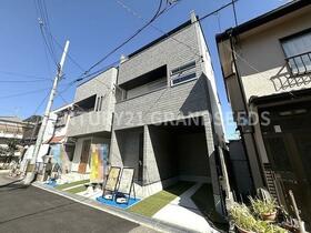 大阪府高槻市寿町１丁目