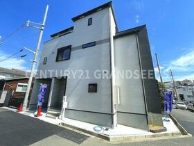 大阪府高槻市塚脇１丁目