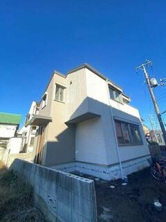 代表画像_外観@213145719607