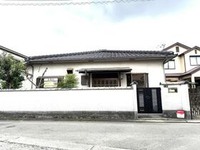 兵庫県姫路市五郎右衛門邸
