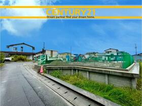 佐賀県佐賀市鍋島町大字森田