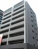 新大阪南グランドマンション 4階 築18年2ヶ月の賃貸物件