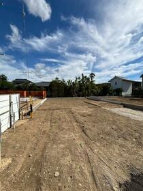 愛知県岡崎市福岡町字新町