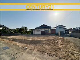 福岡県糟屋郡志免町田富４丁目