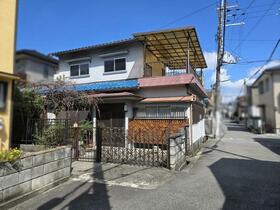 大阪府羽曳野市西浦１丁目