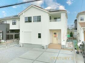 埼玉県久喜市南栗橋３丁目